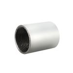 cople-conduit-pared-gruesa-roscada-uso-exterior-1-1-4-met-2514-x2