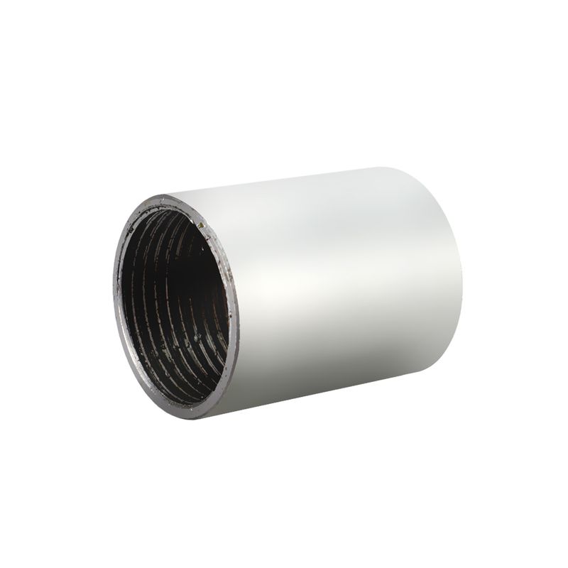 cople-conduit-pared-gruesa-roscada-uso-exterior-1-1-4-met-2514-x2