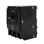 int-termomagnetico-3p-80a-enchufable-240v-qo380-x2