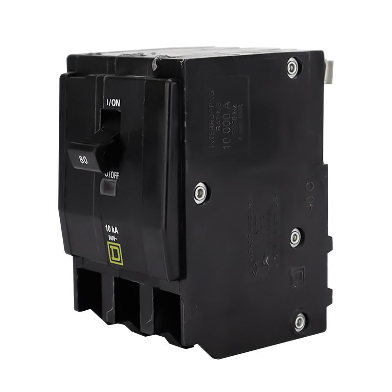 int-termomagnetico-3p-80a-enchufable-240v-qo380-x2