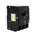 int-termomagnetico-3p-80a-enchufable-240v-qo380-x3