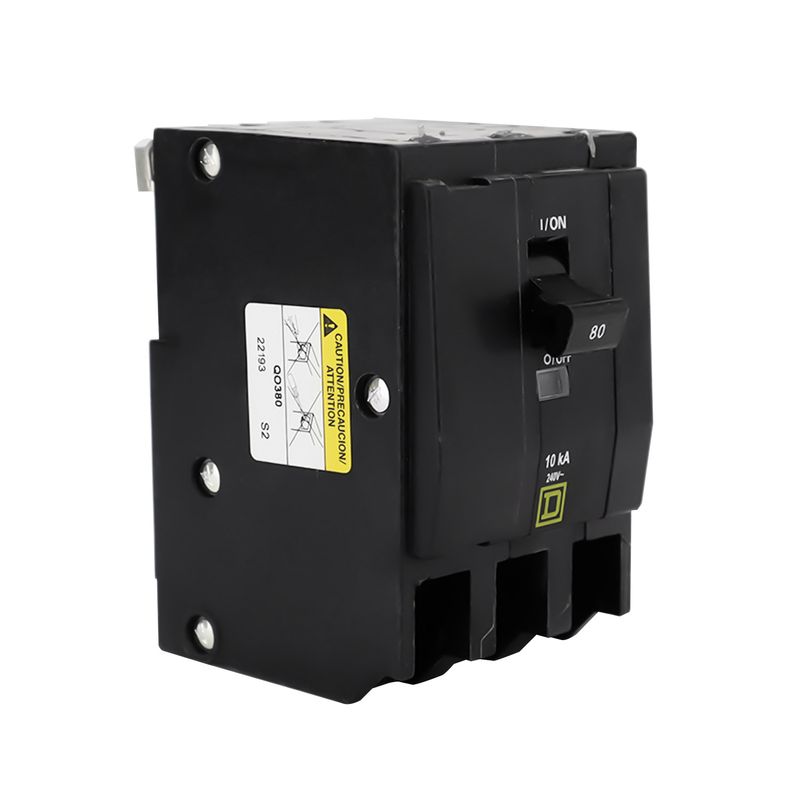 int-termomagnetico-3p-80a-enchufable-240v-qo380-x3
