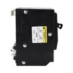 int-termomagnetico-3p-80a-enchufable-240v-qo380-x4