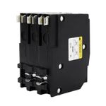 int-termomagnetico-3p-80a-enchufable-240v-qo380-x5