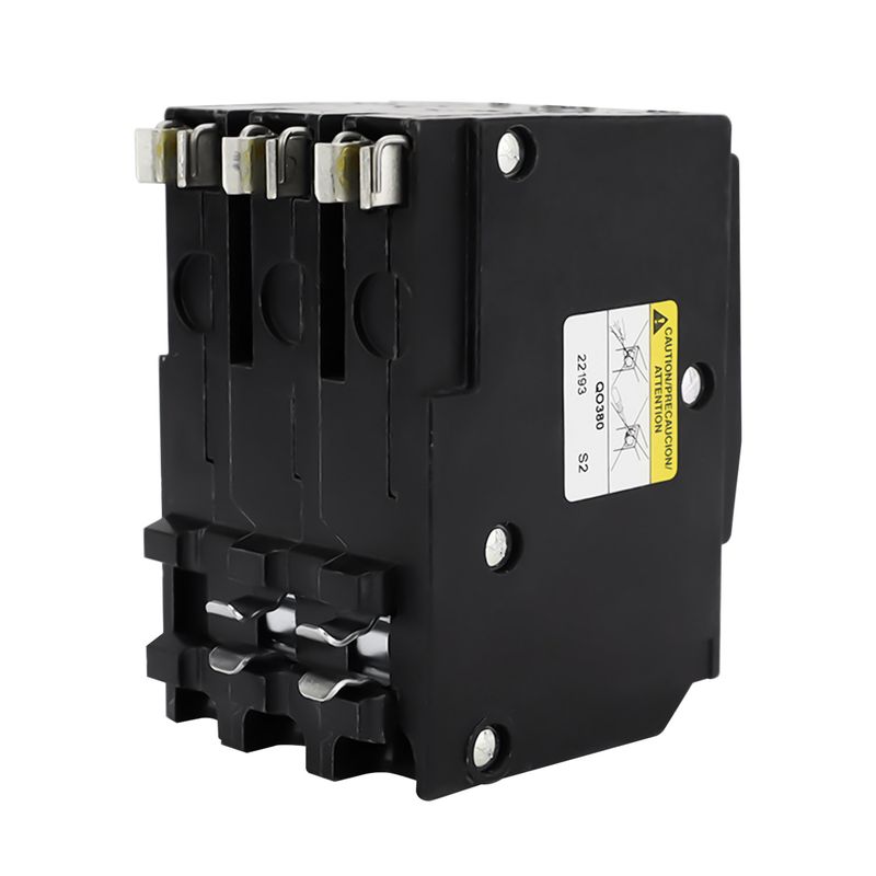 int-termomagnetico-3p-80a-enchufable-240v-qo380-x5