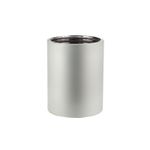 cople-conduit-pared-gruesa-roscada-uso-exterior-2-1-2-met-2517-x1