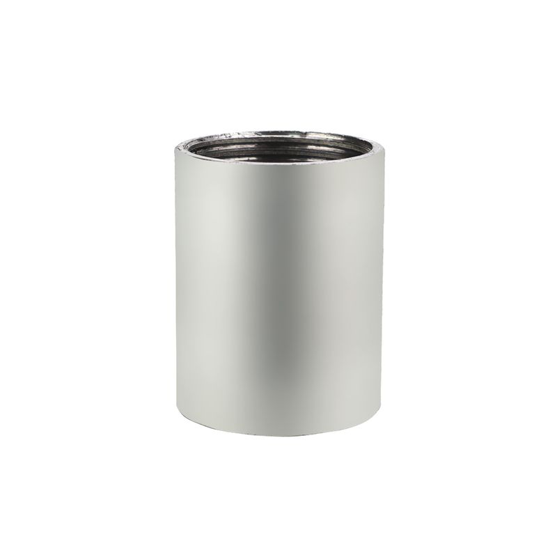 cople-conduit-pared-gruesa-roscada-uso-exterior-2-1-2-met-2517-x1