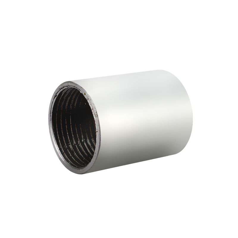 cople-conduit-pared-gruesa-roscada-uso-exterior-2-1-2-met-2517-x2
