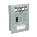 centro-de-carga-zapatas-principales-100a-1f-3h-8sp-nema1-qo816l100f-x1