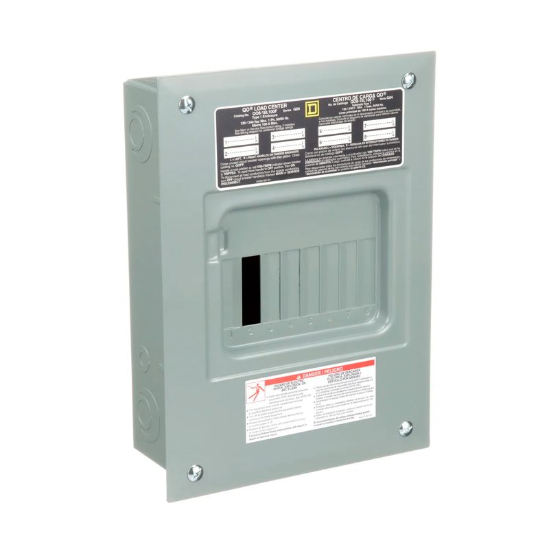 centro-de-carga-zapatas-principales-100a-1f-3h-8sp-nema1-qo816l100f-x1