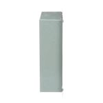 centro-de-carga-zapatas-principales-100a-1f-3h-8sp-nema1-qo816l100f-x2