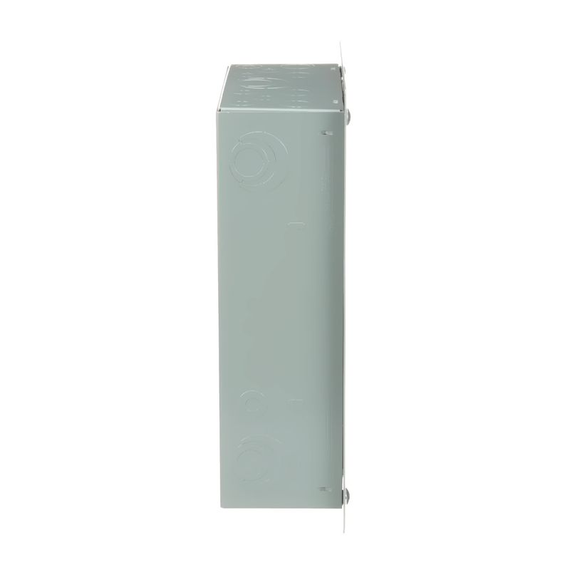 centro-de-carga-zapatas-principales-100a-1f-3h-8sp-nema1-qo816l100f-x2