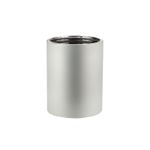 cople-conduit-pared-gruesa-roscada-uso-exterior-3-met-2518-x1