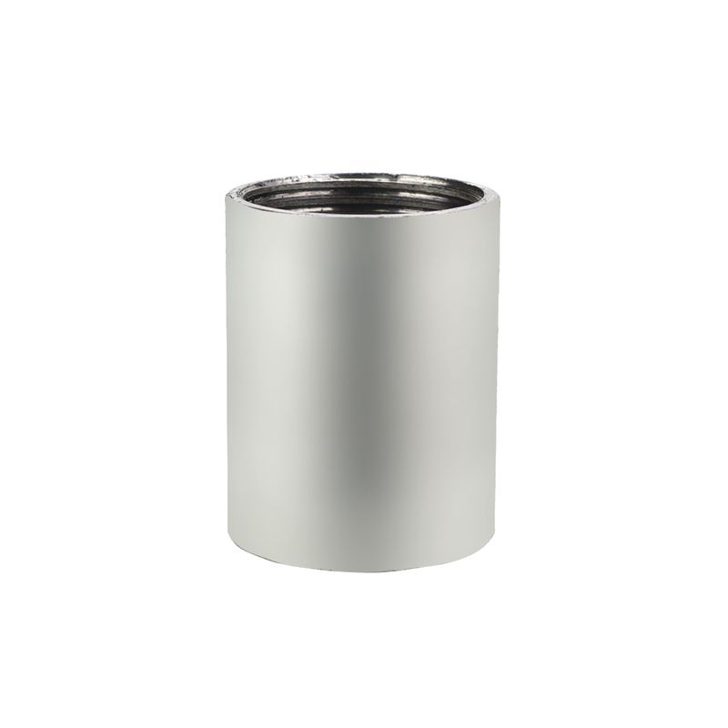 cople-conduit-pared-gruesa-roscada-uso-exterior-3-met-2518-x1