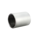 cople-conduit-pared-gruesa-roscada-uso-exterior-3-met-2518-x2