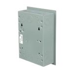centro-de-carga-zapatas-principales-100a-1f-3h-8sp-nema1-qo816l100f-x3
