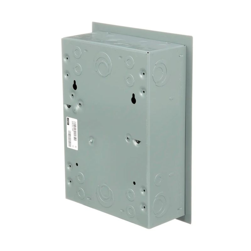 centro-de-carga-zapatas-principales-100a-1f-3h-8sp-nema1-qo816l100f-x3