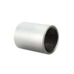 cople-conduit-pared-gruesa-roscada-uso-exterior-3-met-2518-x3