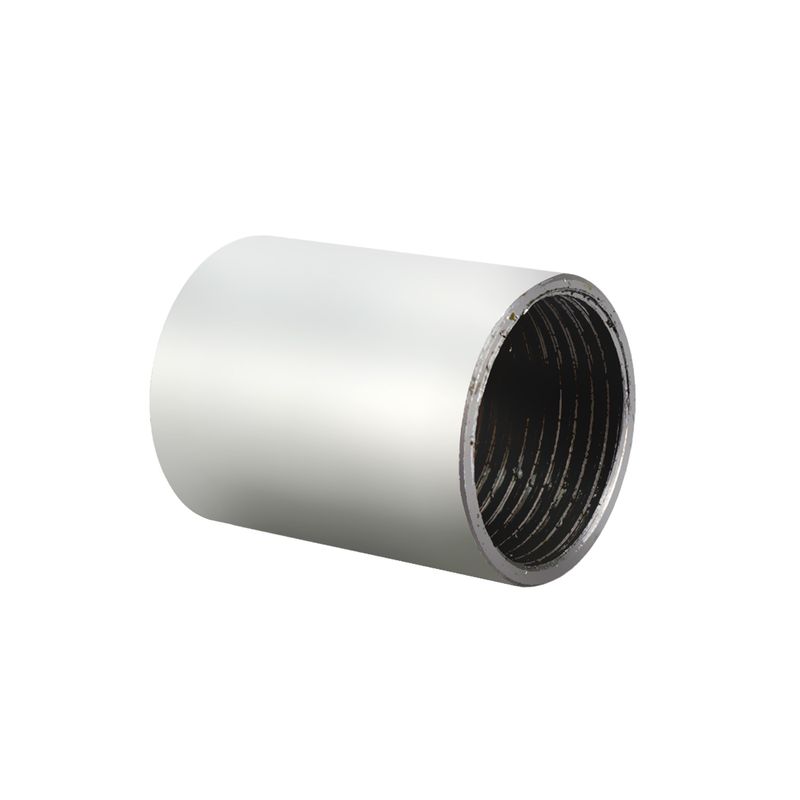 cople-conduit-pared-gruesa-roscada-uso-exterior-3-met-2518-x3