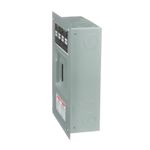 centro-de-carga-zapatas-principales-100a-1f-3h-8sp-nema1-qo816l100f-x4
