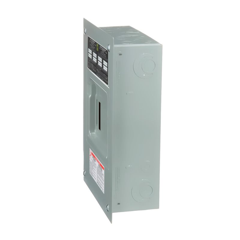 centro-de-carga-zapatas-principales-100a-1f-3h-8sp-nema1-qo816l100f-x4