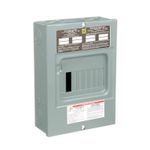 centro-de-carga-zapatas-principales-100a-1f-3h-8sp-nema1-sobreponer-qo816l100s-x1