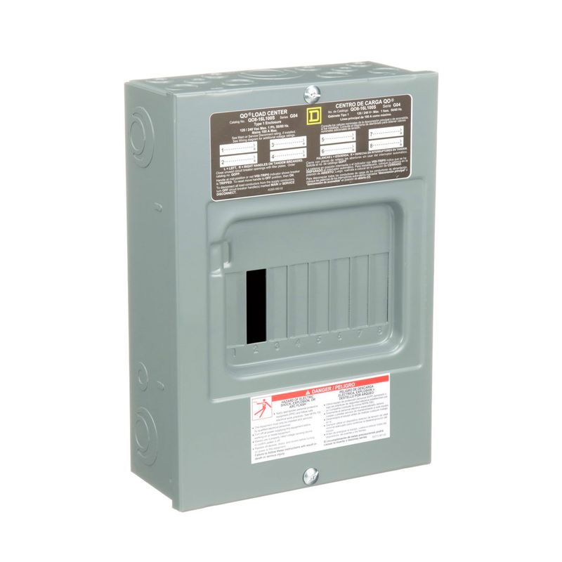 centro-de-carga-zapatas-principales-100a-1f-3h-8sp-nema1-sobreponer-qo816l100s-x1