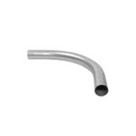 codo-conduit-pared-delgada-90-uso-interior-e-v-1-1-4-met-3314-x1