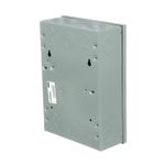centro-de-carga-zapatas-principales-100a-1f-3h-8sp-nema1-sobreponer-qo816l100s-x3