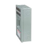 centro-de-carga-zapatas-principales-100a-1f-3h-8sp-nema1-sobreponer-qo816l100s-x4