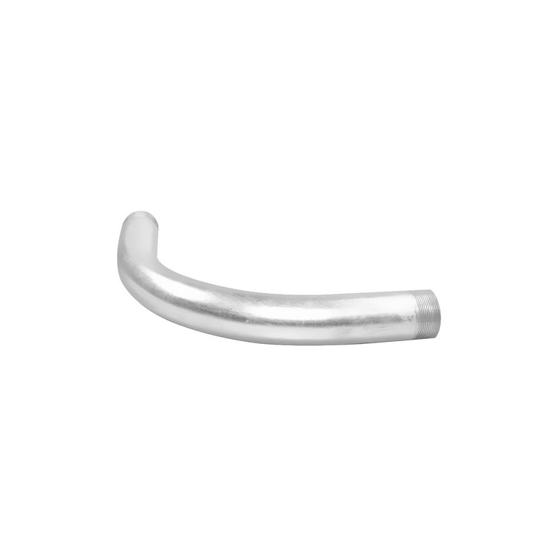 codo-conduit-pared-gruesa-roscada-90-uso-exterior-3-4-met-3512-x1