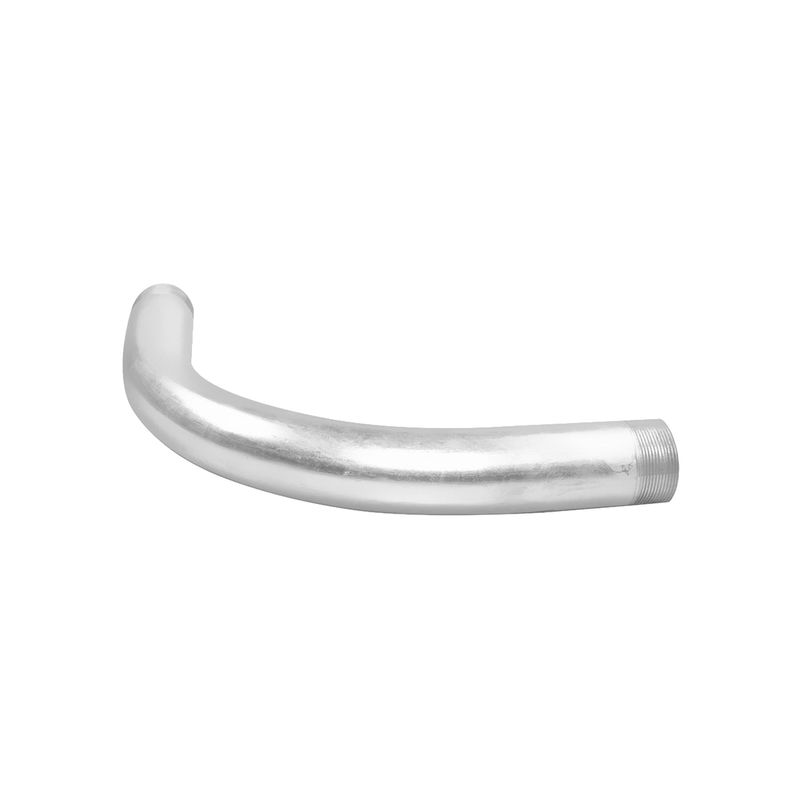 codo-conduit-pared-gruesa-roscada-90-uso-exterior-2-ich-met-3516-x1