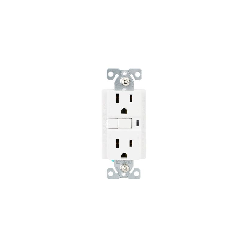 receptaculo-duplex-gfci-15-a-blanco-mgf15w-x1