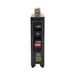int-termomagnetico-sin-gabinete-1p-30a-240v-qob130-x1