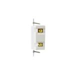 receptaculo-duplex-gfci-15-a-blanco-mgf15w-x2