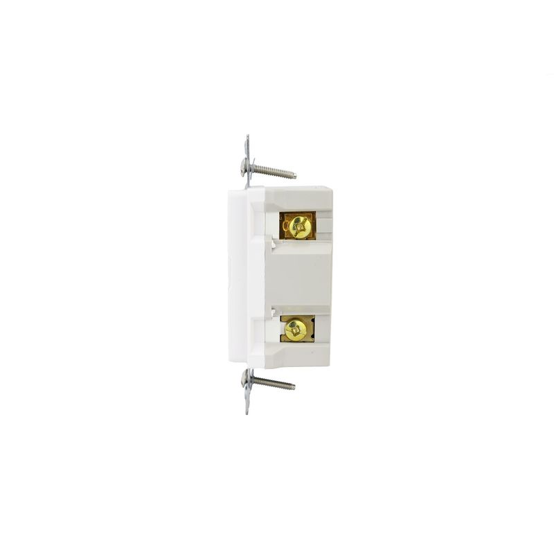 receptaculo-duplex-gfci-15-a-blanco-mgf15w-x2