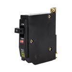 int-termomagnetico-sin-gabinete-1p-30a-240v-qob130-x2