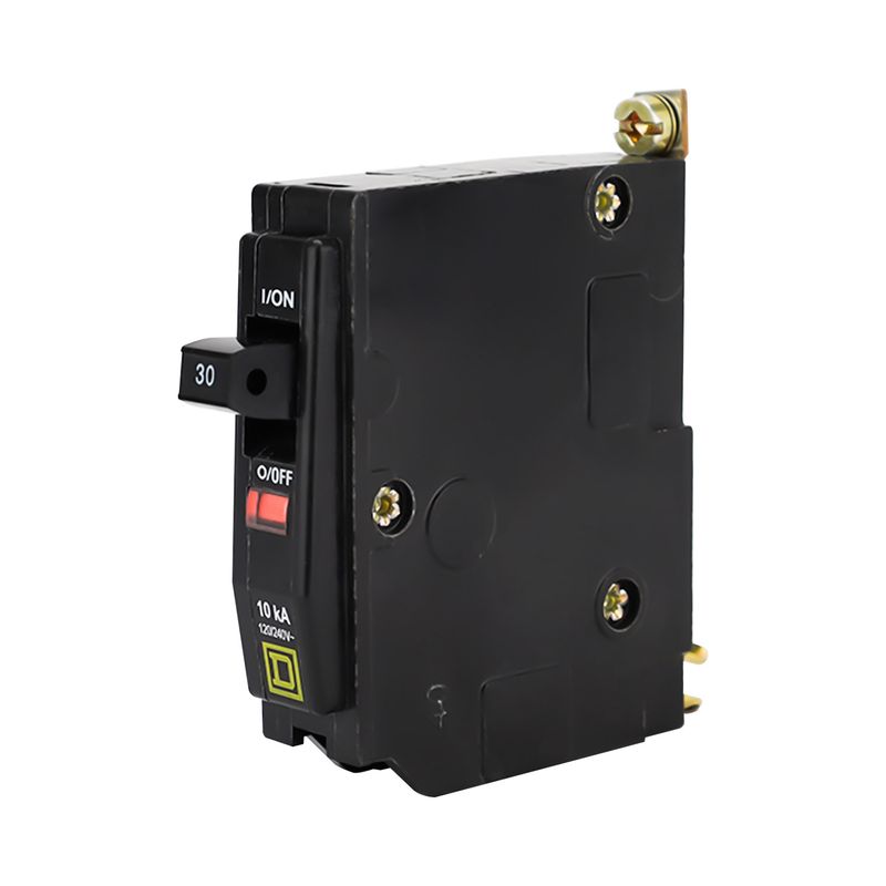 int-termomagnetico-sin-gabinete-1p-30a-240v-qob130-x2