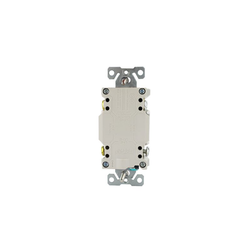 receptaculo-duplex-gfci-15-a-blanco-mgf15w-x3
