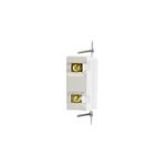 receptaculo-duplex-gfci-15-a-blanco-mgf15w-x4