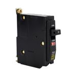 int-termomagnetico-sin-gabinete-1p-30a-240v-qob130-x3