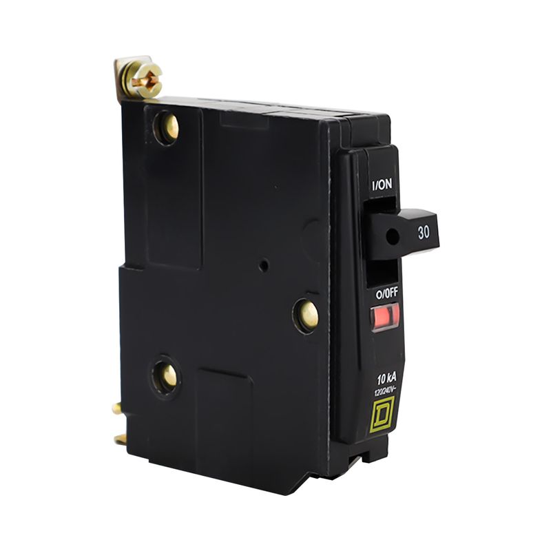 int-termomagnetico-sin-gabinete-1p-30a-240v-qob130-x3