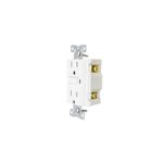 receptaculo-duplex-gfci-15-a-blanco-mgf15w-x5
