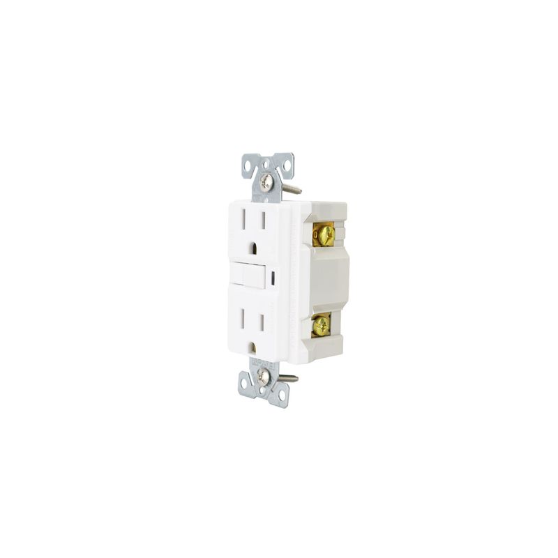 receptaculo-duplex-gfci-15-a-blanco-mgf15w-x5