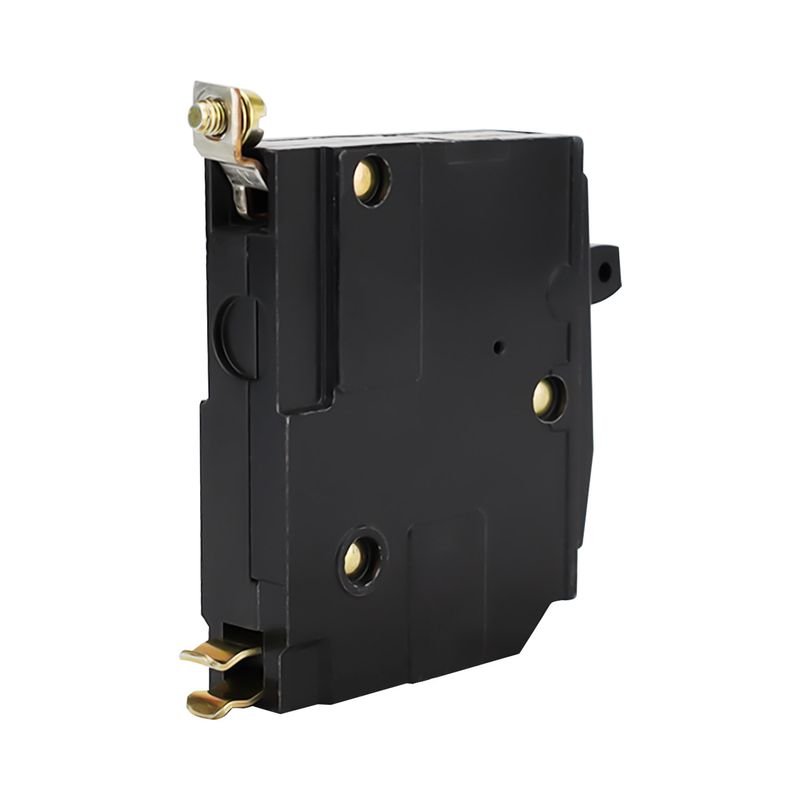 int-termomagnetico-sin-gabinete-1p-30a-240v-qob130-x5
