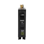int-termomagnetico-1p-40a-120-240v-qob140-x1