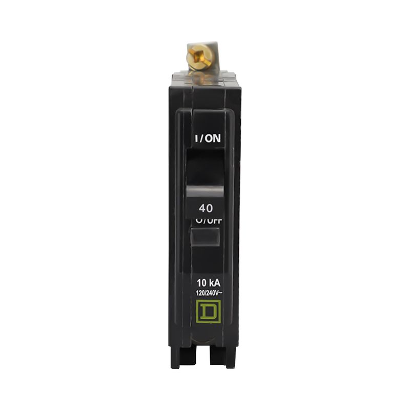 int-termomagnetico-1p-40a-120-240v-qob140-x1