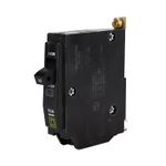 int-termomagnetico-1p-40a-120-240v-qob140-x2