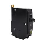 int-termomagnetico-1p-40a-120-240v-qob140-x3