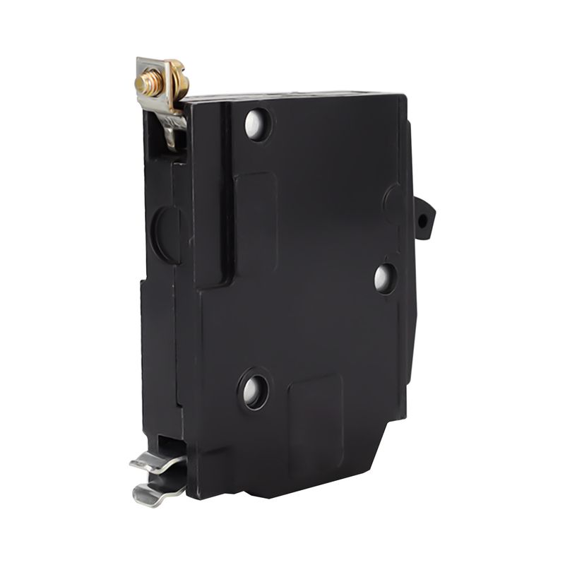 int-termomagnetico-1p-40a-120-240v-qob140-x5